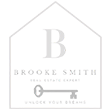 Brooke Smith logo