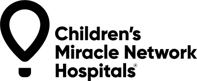 Remax logo