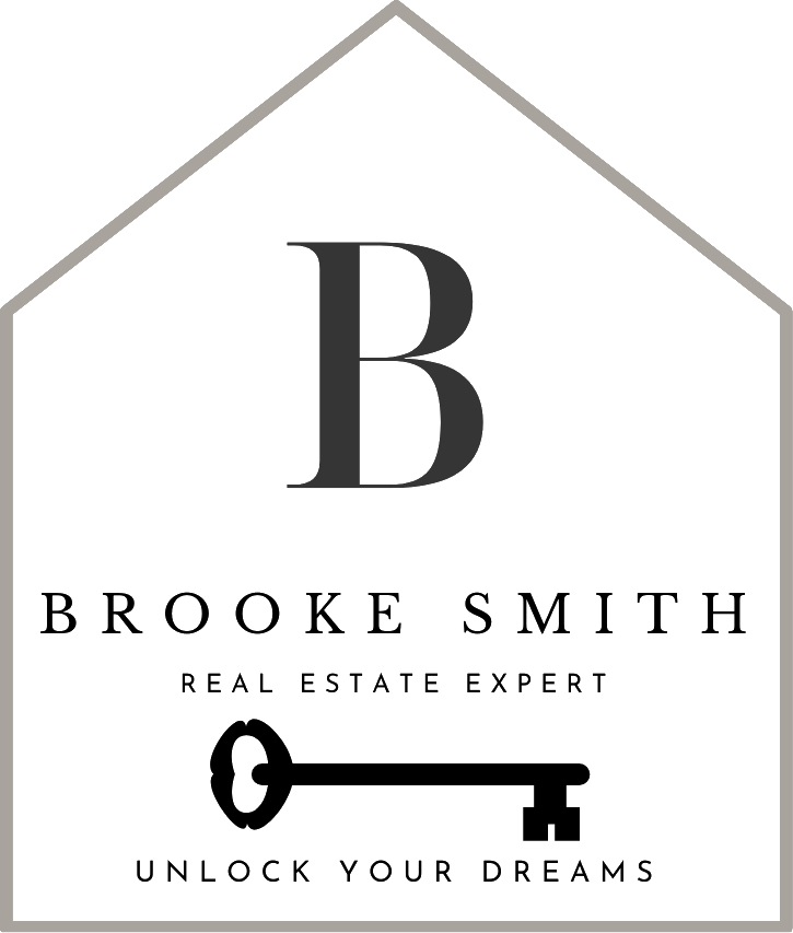Brooke Smith logo