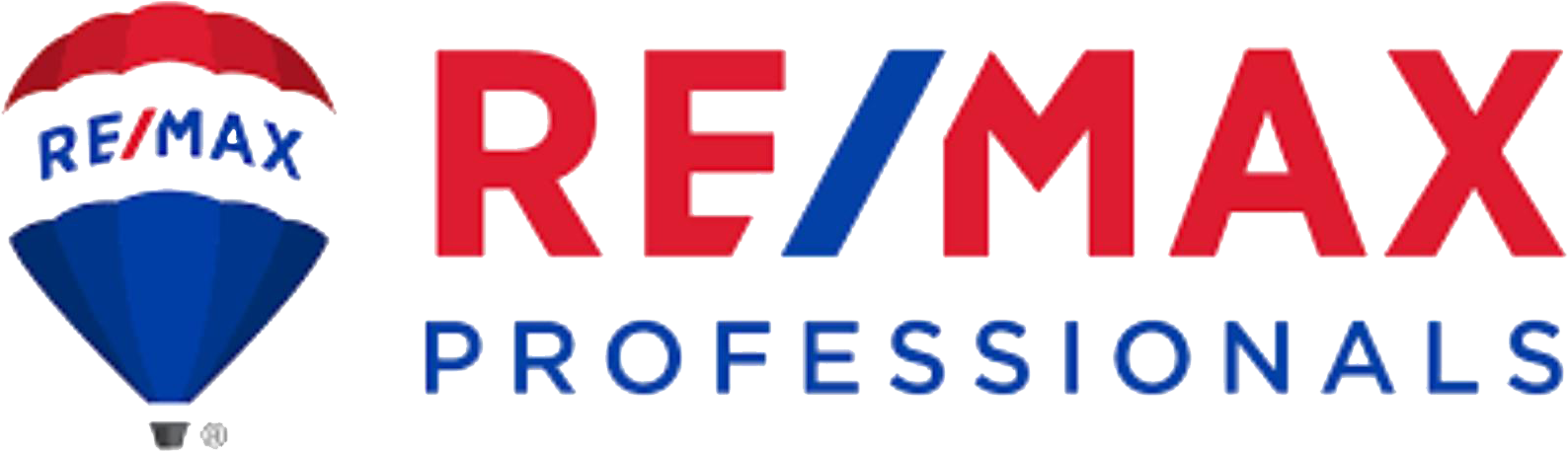 Remax logo